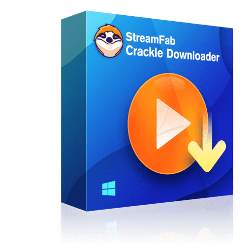 how to download movies from crackle