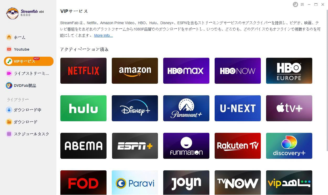 netflix drm removal