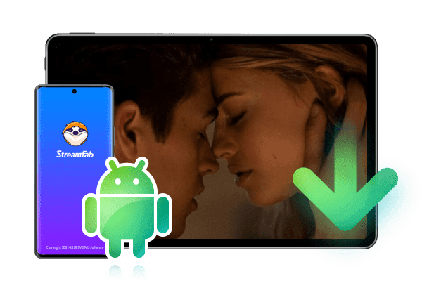 stream video downloader for Android