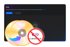 thumbnail_DVD_Copy_Cinavia_2x_