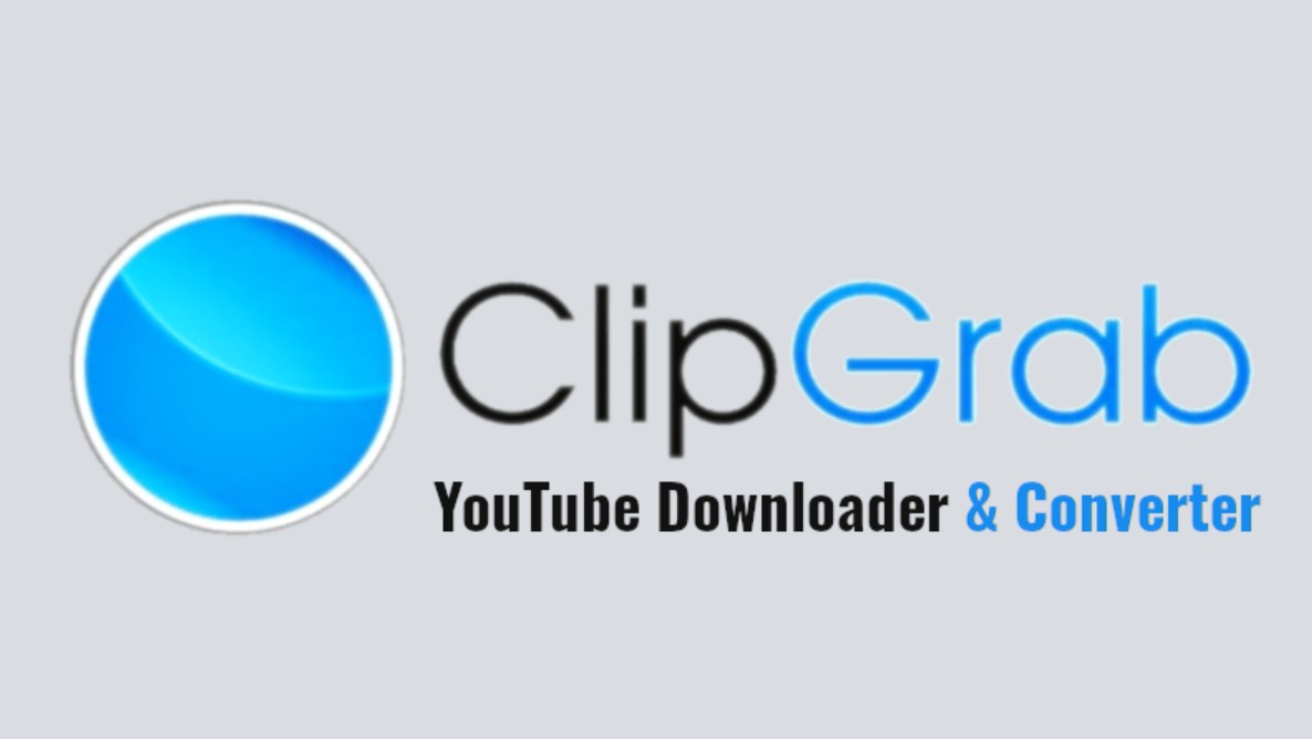 clipgrab review