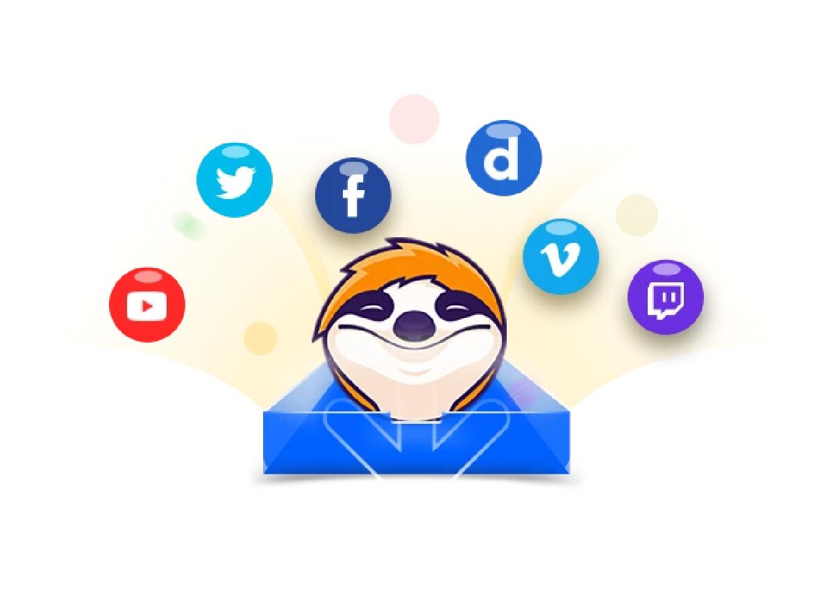 youtube videos to mp3 app:YouTube-Inhalte konvertieren und sichern – StreamFab YouTube to MP3