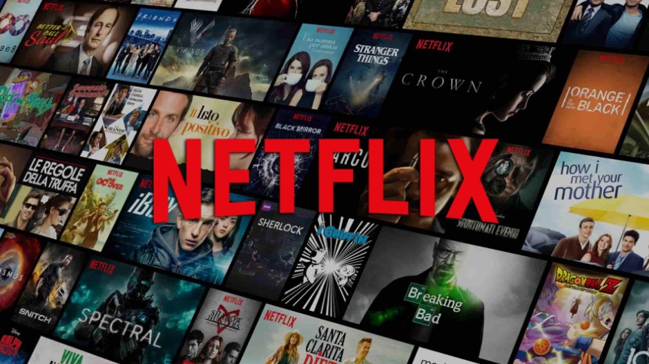 StreamFab Netflix Downloader Review: Eine echte Überraschung!
