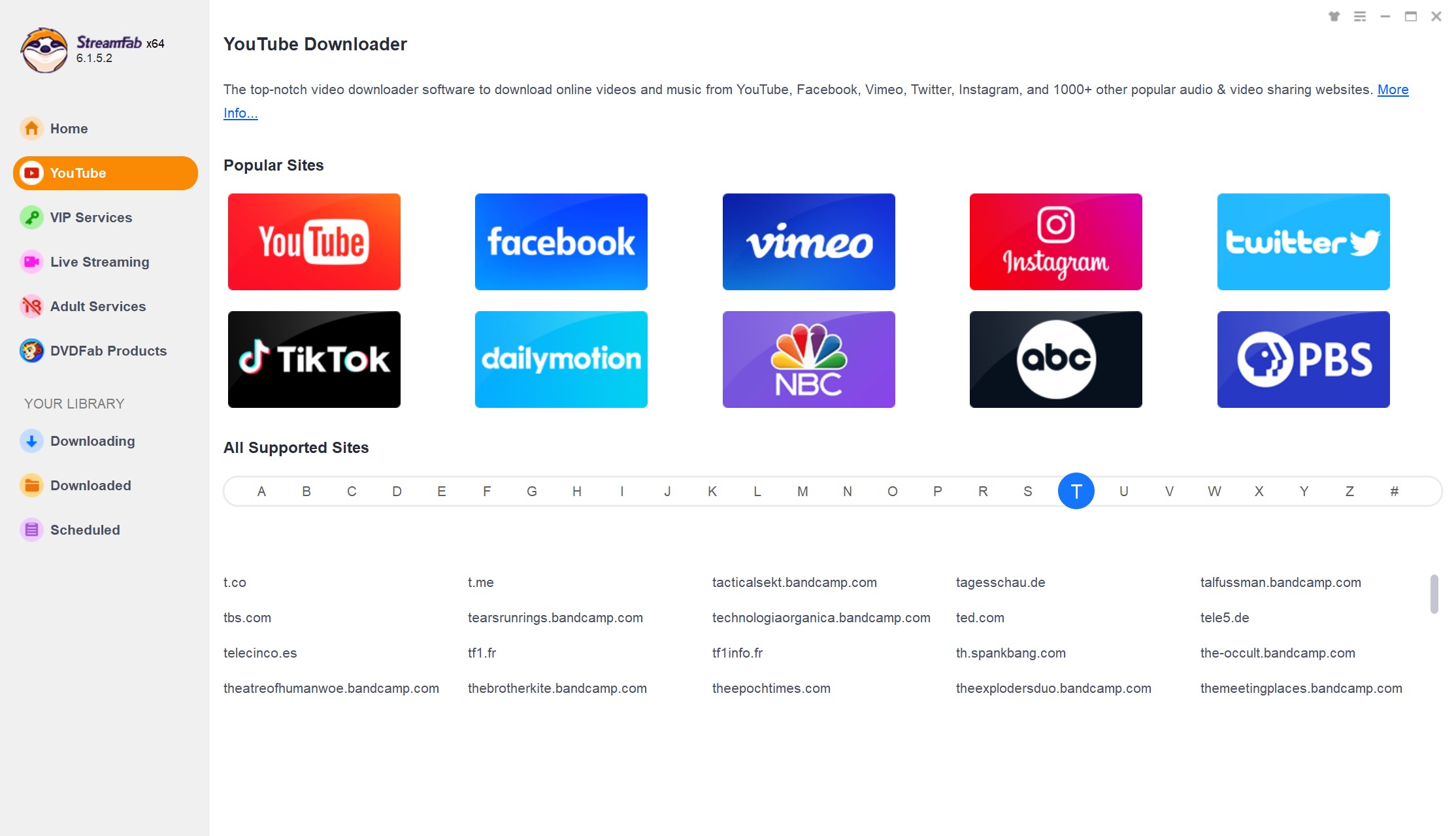 Step-by Step Guide: How to Download a Ringtone from YouTube?
