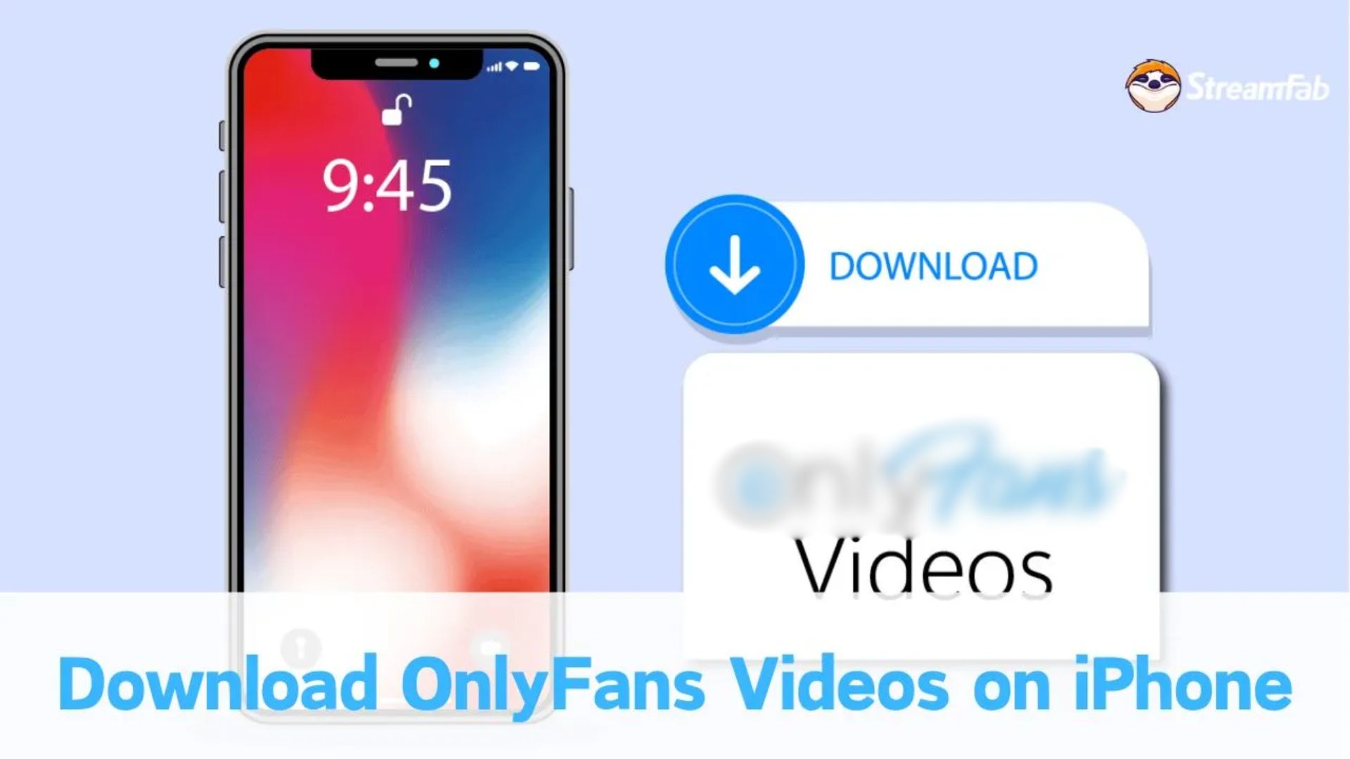 how to download onlyfans videos on iphone