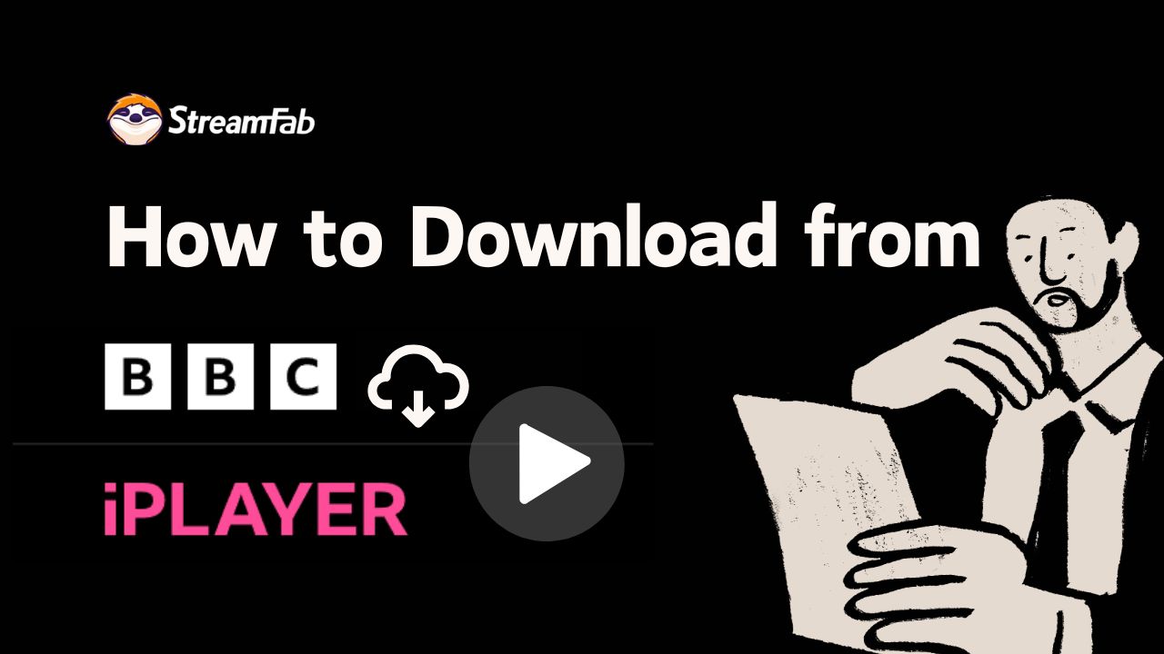 download video from bbc iplayer