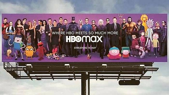 HBO Now vs HBO Max: découvrez plus de vérités dans les coulisses