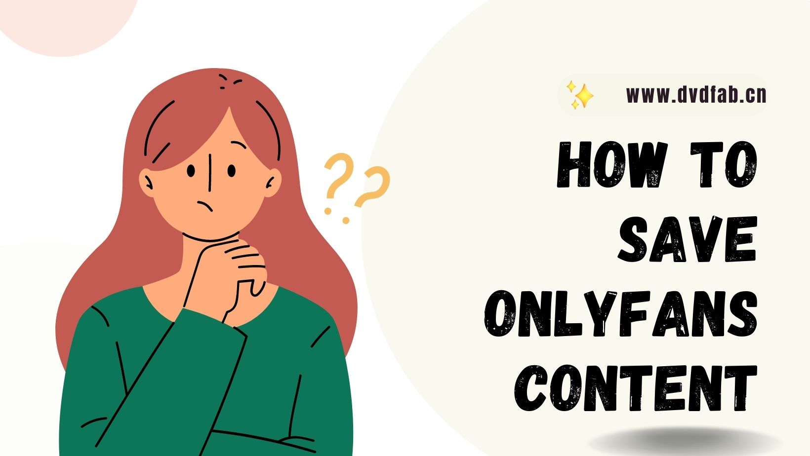 How to Save, Download, or Rip OnlyFans Content | 2025 Update