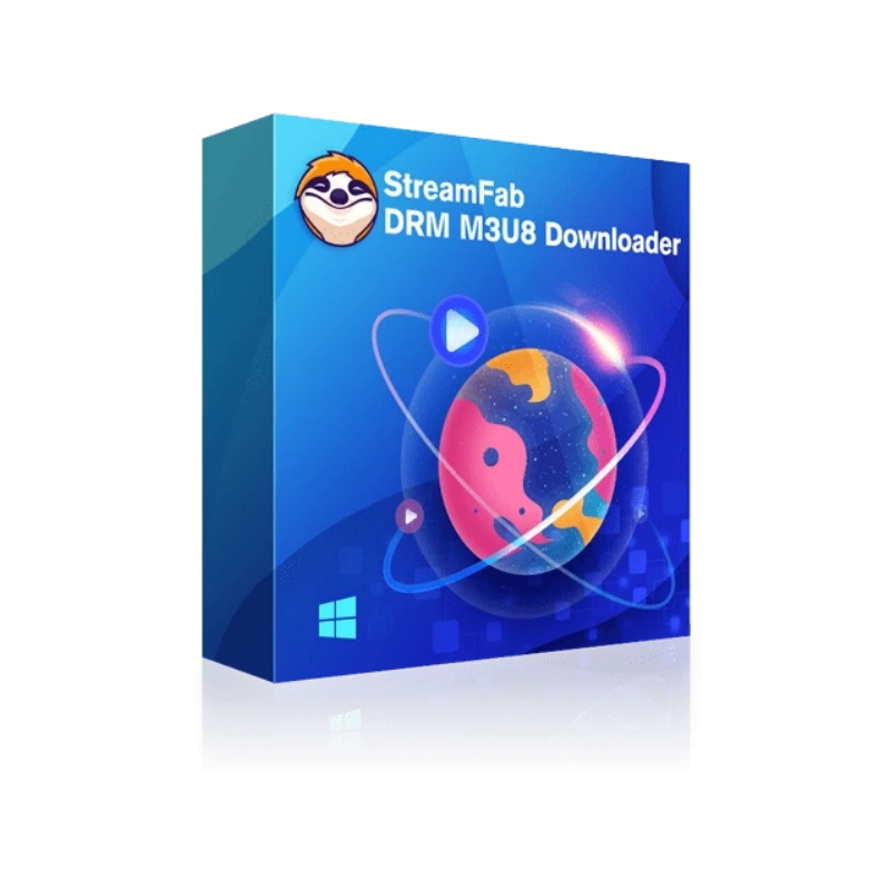 imginn:Best Imginn Alternative: Your One-Stop Solution to Downloading Concerns on PC and Mobile