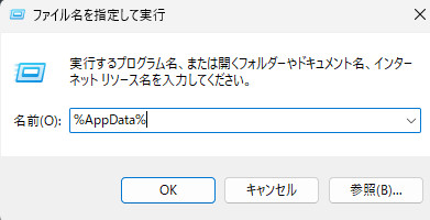 any video converter youtube ダウンロード できない 