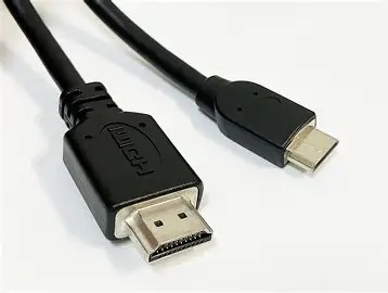 ロキポ（Locipo）とは？無料？料金はかかる？ロキポ動画をダウンロードする方法まで解説