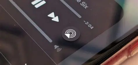 ロキポ（Locipo）とは？無料？料金はかかる？ロキポ動画をダウンロードする方法まで解説
