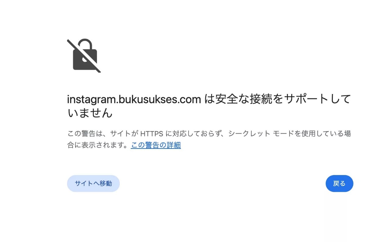 AmazonプライムビデオをMP4形式でダウンロードする方法