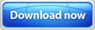 VideoProc 