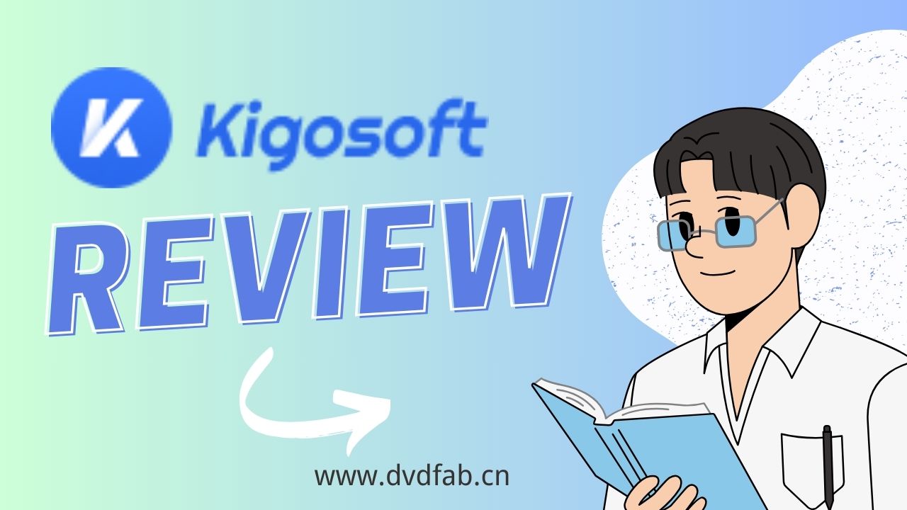 kigo video downloader review