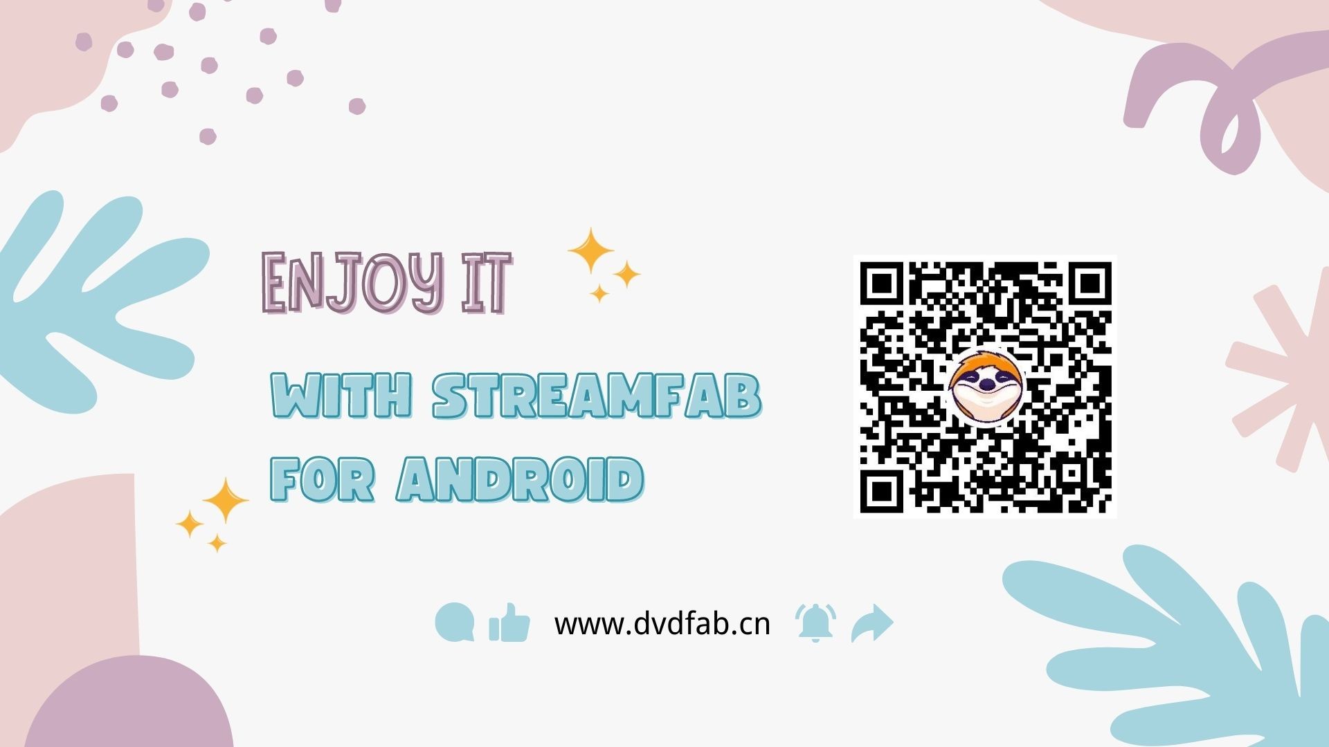 convertisseur netflix mp4 en ligne