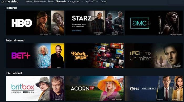 prime-video-channels