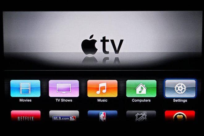 apple tv disney+