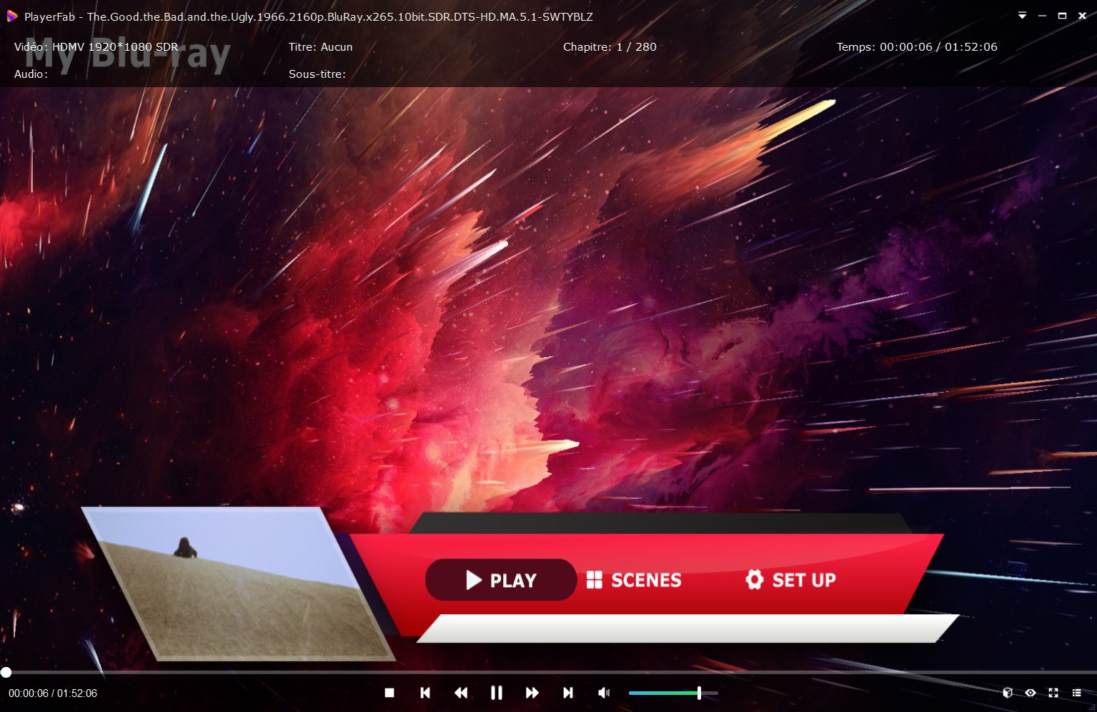playerfab ultra hd player
