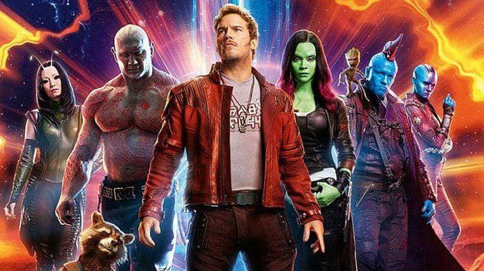 best alien movies on netflix