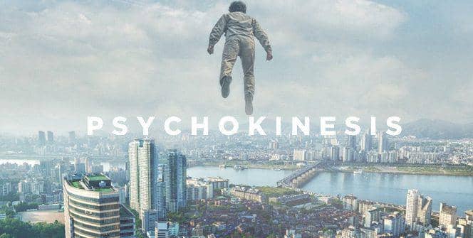 beloved Sci-Fi movies from Netflix