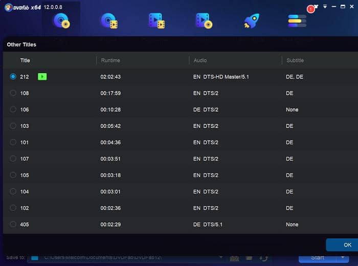 streaming video downloader to download movies from Netflix