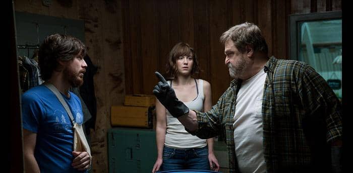 best thriller movies on netflix:Part 1: Top 15 Best Thriller Movies on Netflix 2020