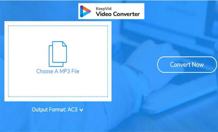 mp3燒成dvd