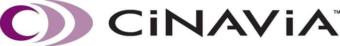 www cinavia com message code 3