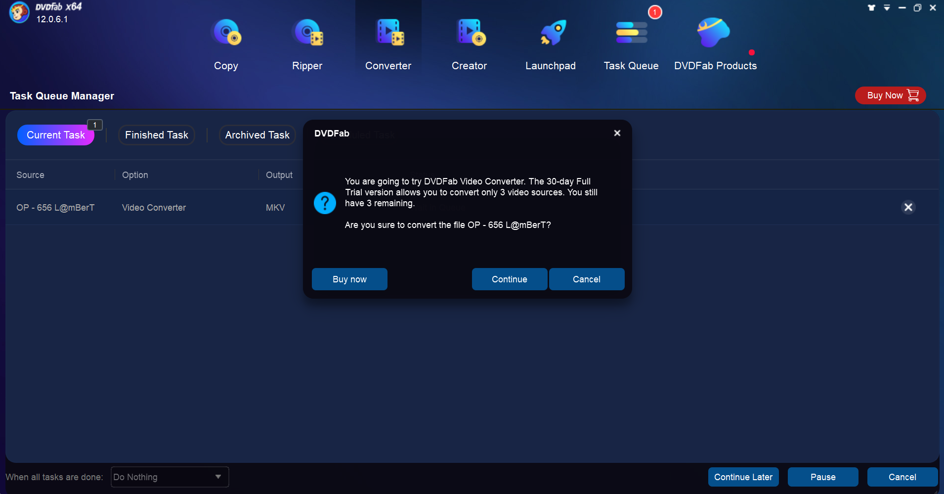 how to compress a mov file on mac