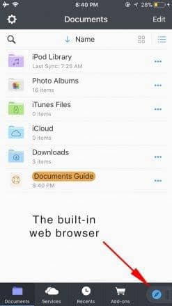 Applications pour convertir des vidéos YouTube en MP3 sur ordinateur/iPhone/Android:Documents et un convertisseur YouTube en ligne à MP3