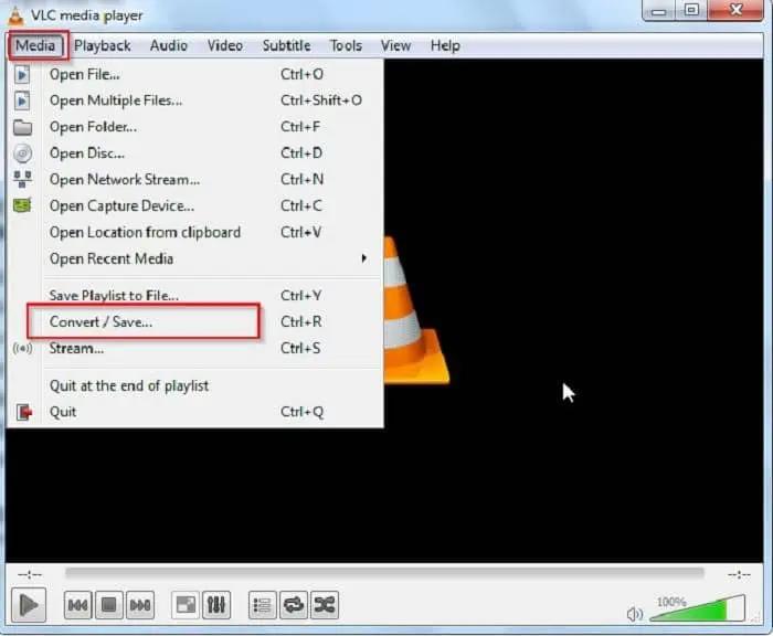 mp in mp3:Kann Windows Media Player die Aufgabe erfüllen?