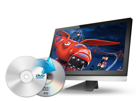 dvd verkleinern