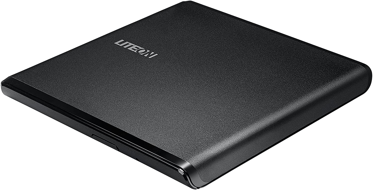 dvd-brenner extern test chip