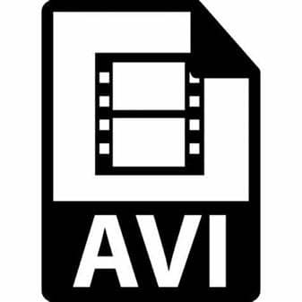 blu ray to avi converter