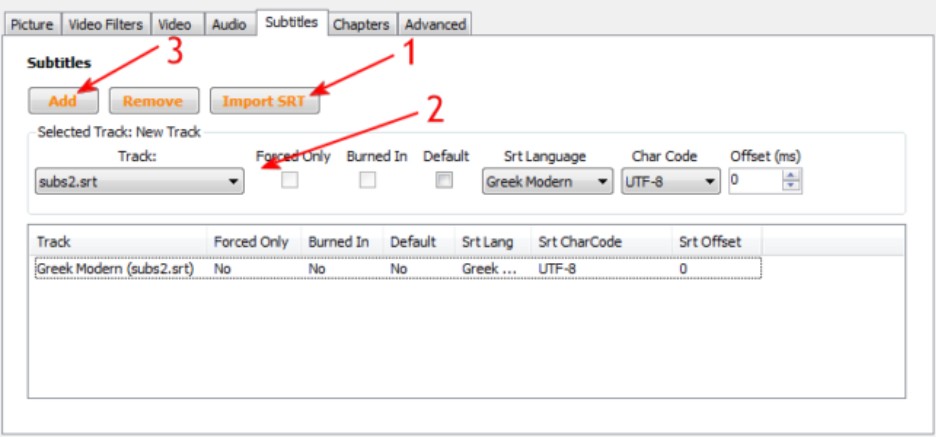 blu-ray to mp4 converter