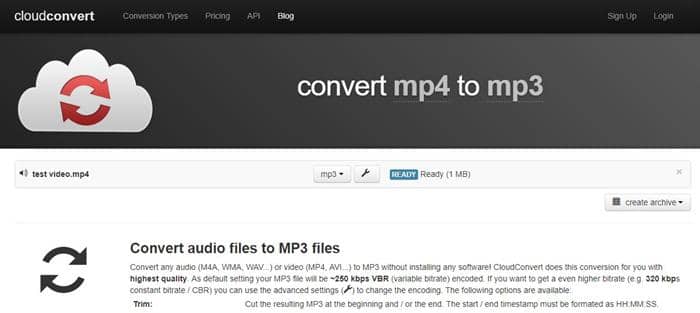 https://r1.dvdfab.cn/upload/resource/mp4-to-mp3-converter-free-4-jpeg.jpeg
