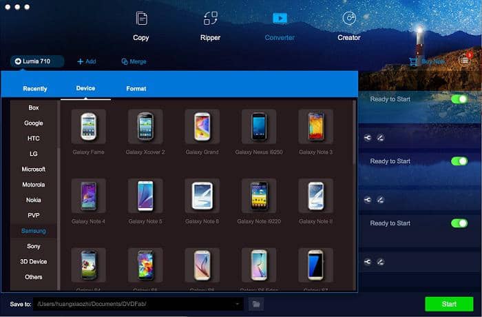 https://r6.dvdfab.cn/upload/resource/mp4-to-mp3-converter-mac-2-jpeg.jpeg