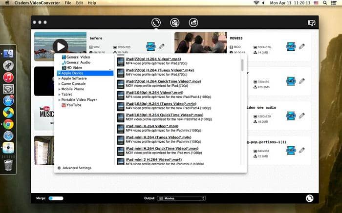 https://r4.dvdfab.cn/upload/resource/mp4-to-mp3-converter-mac-0-jpeg.jpeg