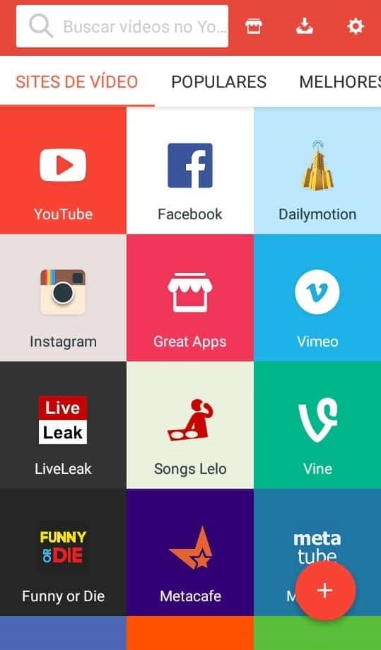 youtube to mp3 download app