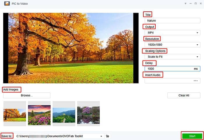 How to Upload DVD to YouTube
