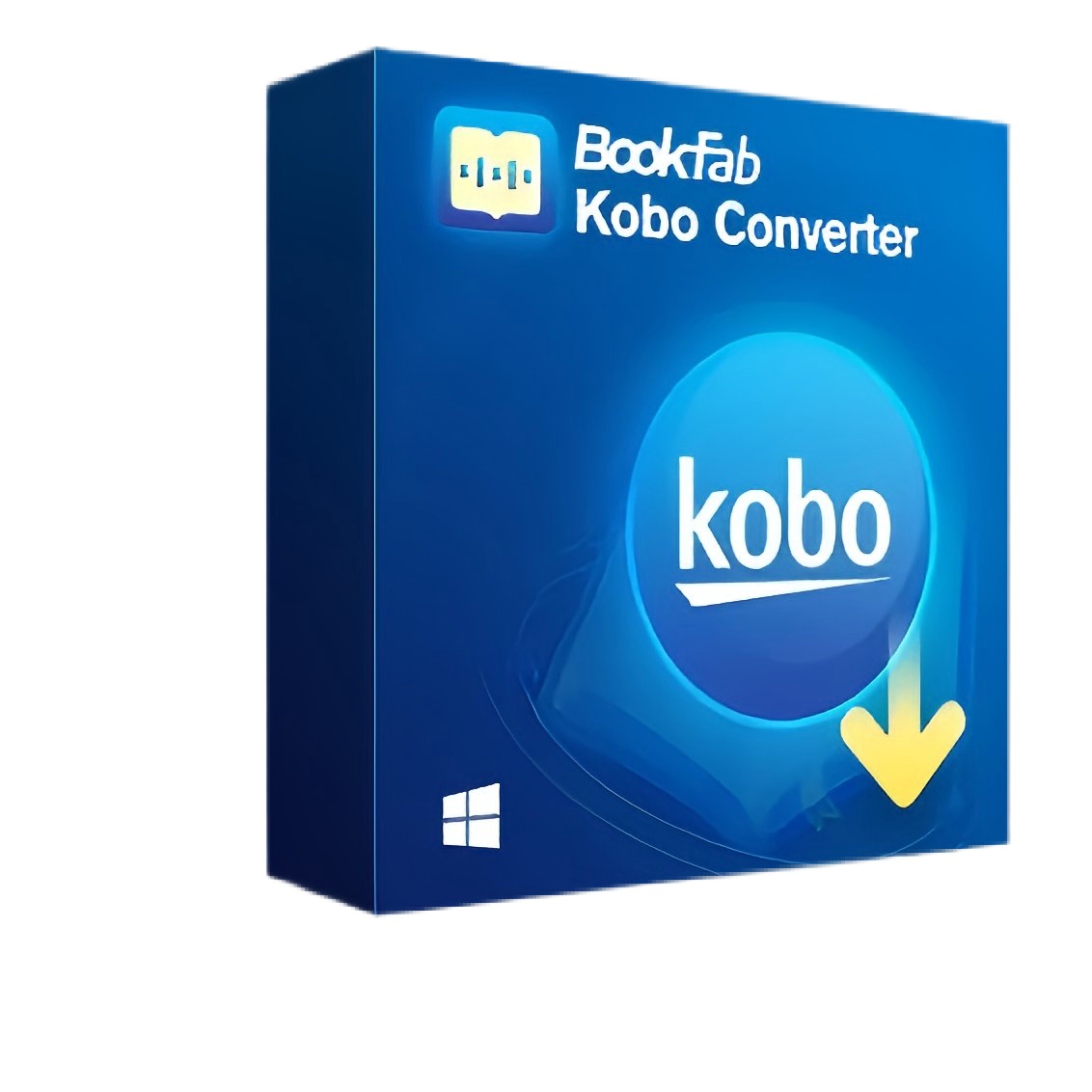 Alternative au plugin Calibre DeDRM pour supprimer le DRM de Kobo