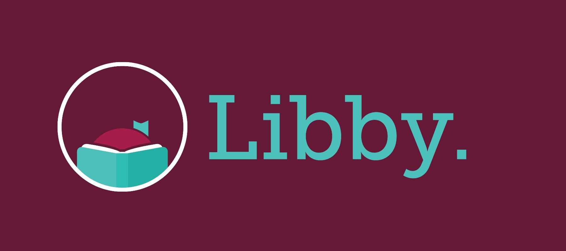 Comment télécharger des livres sur Libby : lire des livres Libby hors ligne !