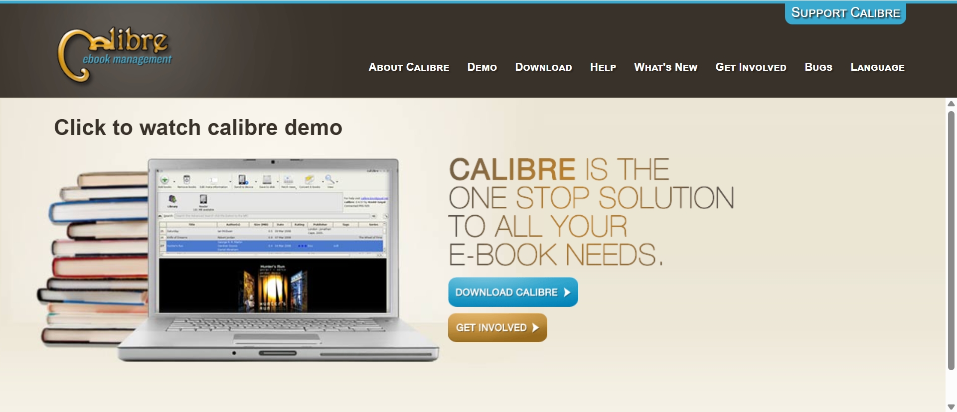 kobo remove drm