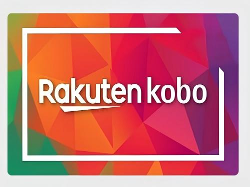 Kobo Hörbücher vs Audible: Kobo Hörbücher
