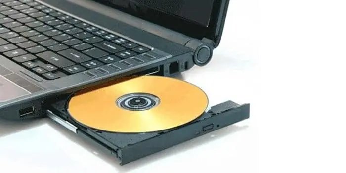 comment convertir un dvd en fichier numérique