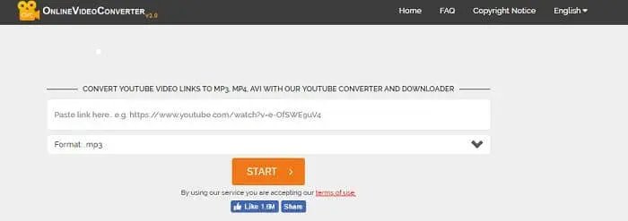 :OnlineVideoConverter