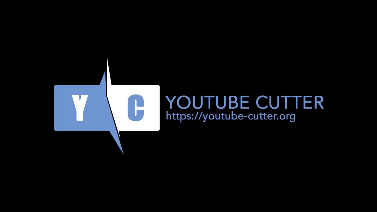 Comment couper et roger vidéo youtube avec les meilleurs découpeurs de vidéos YouTube:YT Cutter