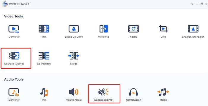How to improve gopro video quality