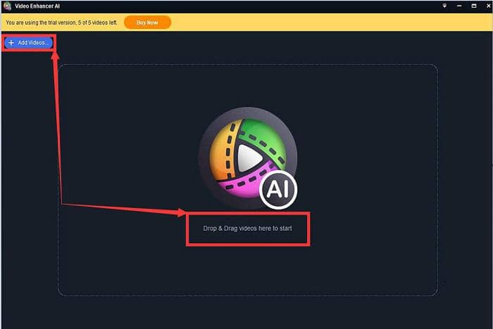 How to Improve Video Quality